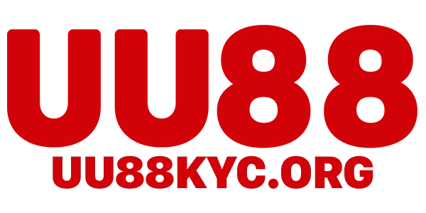 UU88 | UU88.COM – Trang Chủ Nhà Cái Cá Cược Chính Thức UU 88